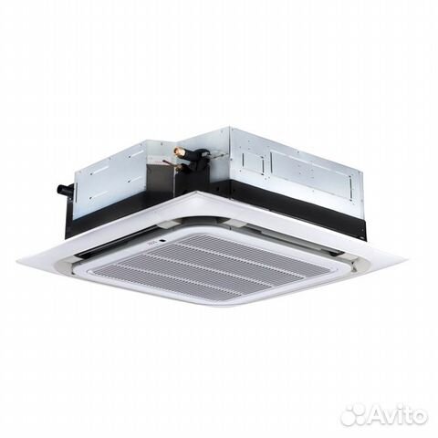 Marsa MRK-18htne-W/ MRK-18uhtn