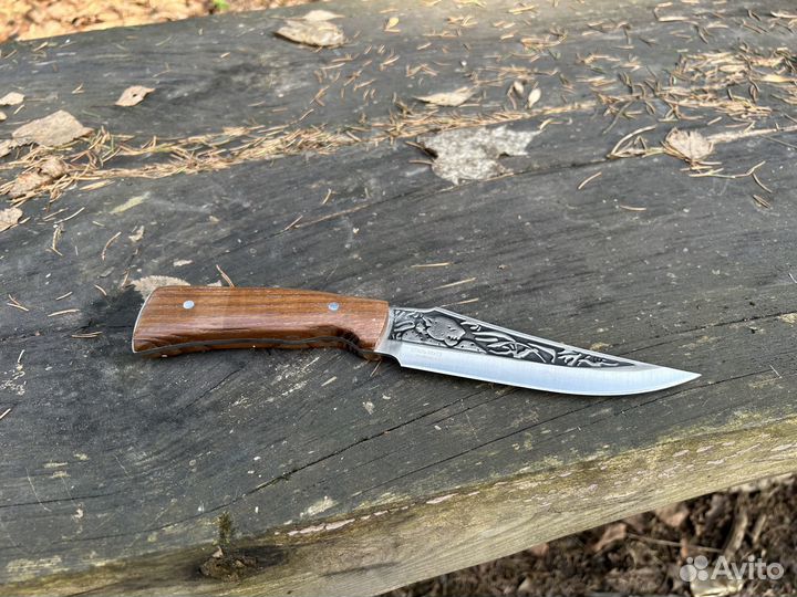 Шашлычный набор