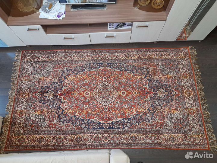 Дивандек гдр