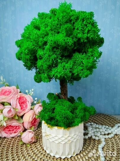 Гипсовые изделия оптом, розница, на заказ