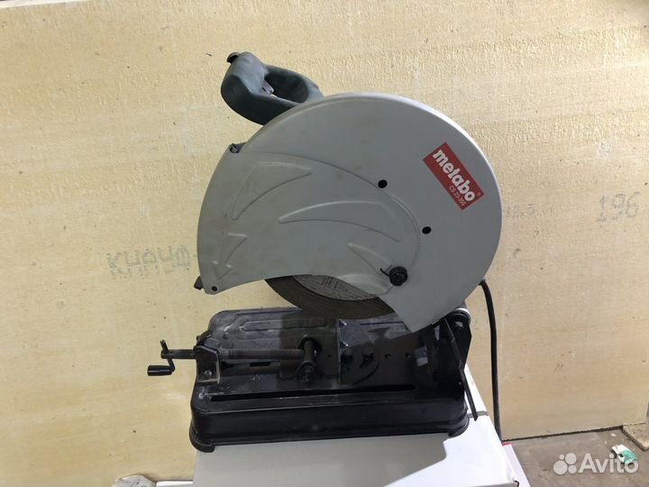 Аренда прокат строительного инструмента