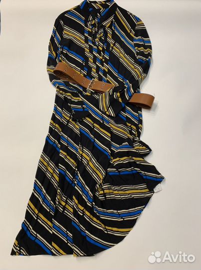 Новое Платье Max&Co