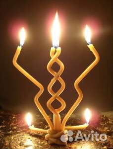 Приворот, гадания, гадалка, обучение