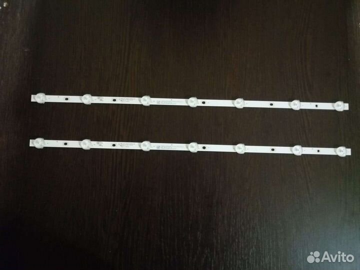 Подсветка для телевизора erisson 28LES85T2SM