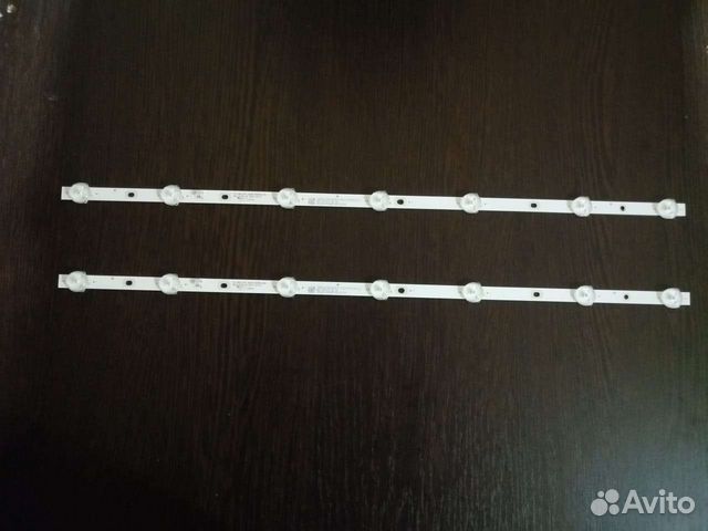 Подсветка для телевизора erisson 28LES85T2SM