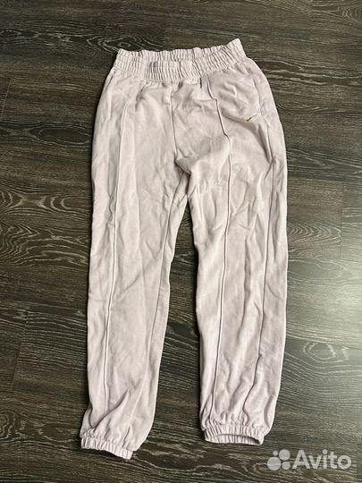 Спортивный костюм nike женский