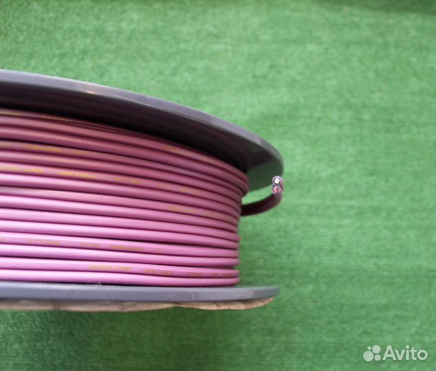 Audio-Technica AT7025R на отрез, Япония