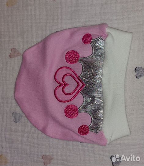 Костюм для девочки