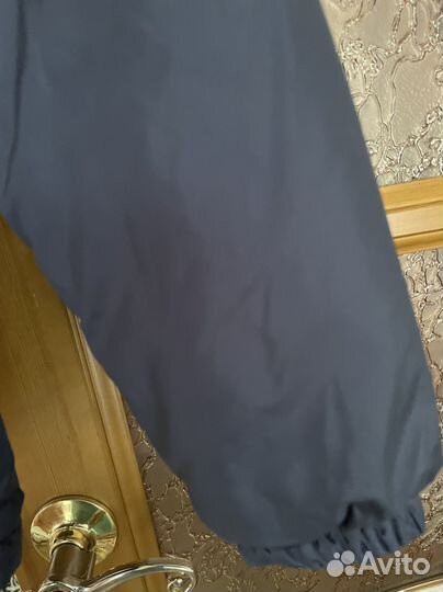 Куртка для мальчика