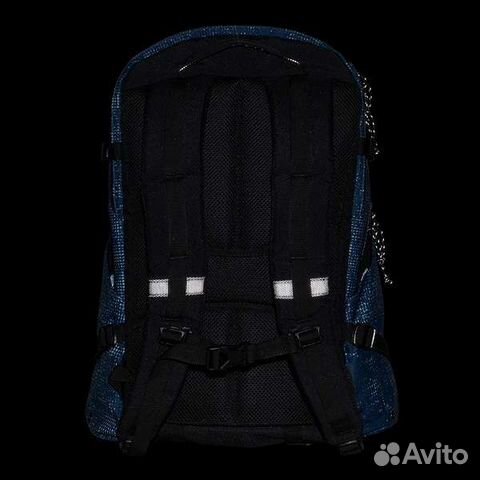 Ogio Alpha Convoy 320, рюкзак новый, цвет Sage