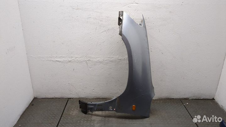 Крыло Lexus RX, 2001