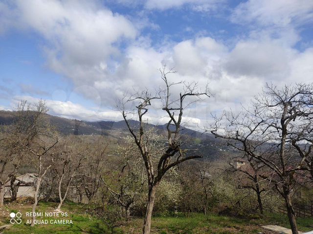 Участок 9,4 сот. (ИЖС)