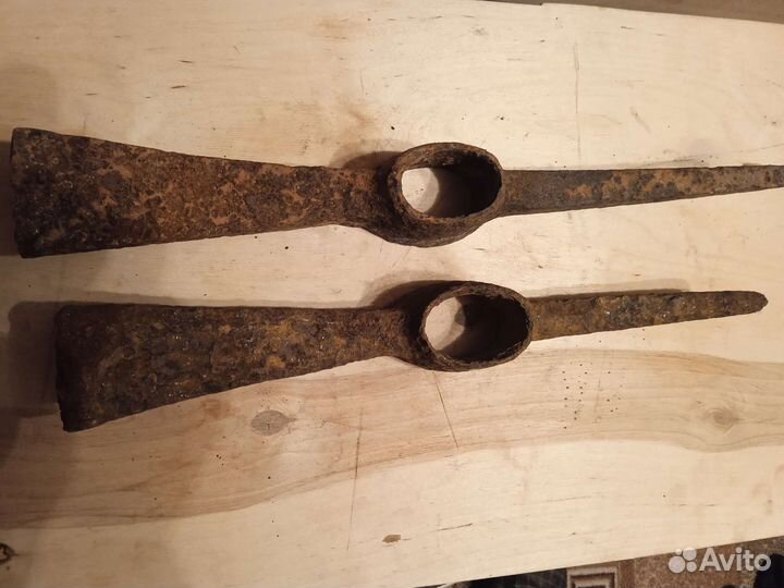 Кирка ркка 41г