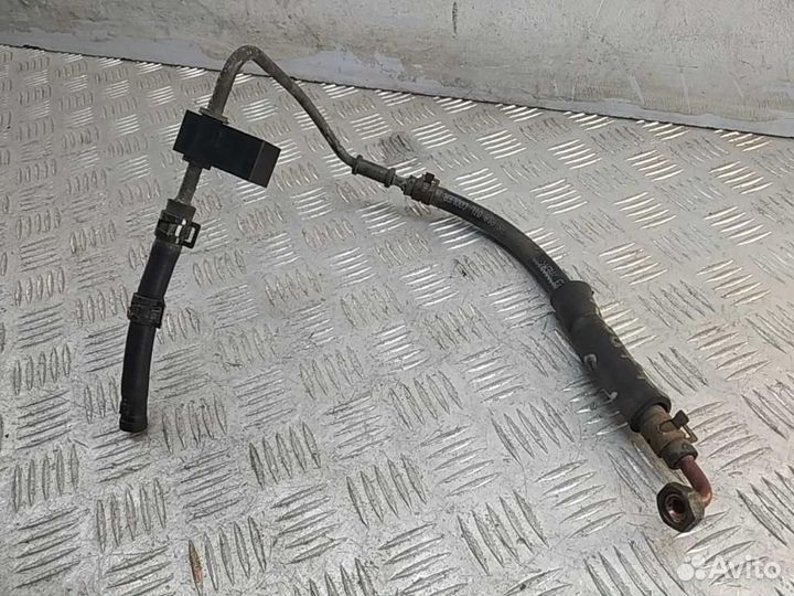 Трубка гидравлическая Kia Carnival (VQ) 2006-2014