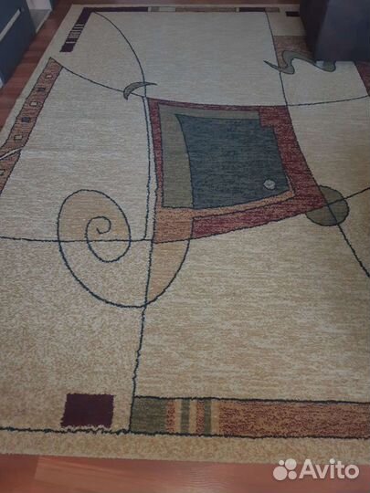 Ковер производство Турция