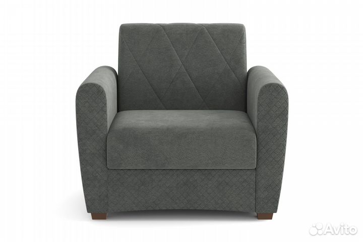 Кресло-кровать 