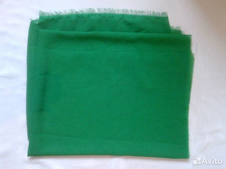 Ткань шифон 182 х 150 см