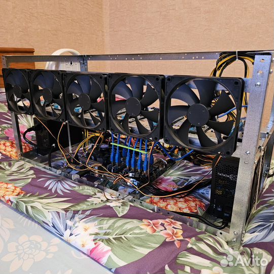 Тушка на разбор целиком или по отдельности