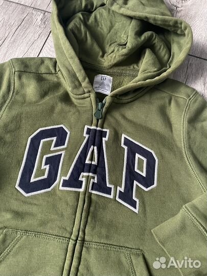 Детский костюм Gap