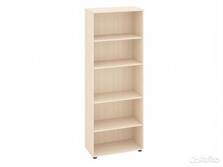 Набор мебели для детской Тиффани 62