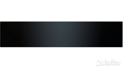 Вакууматор Siemens BV910E1B1