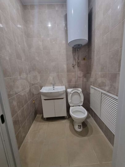 Склад или производственное помещение, 410 м²