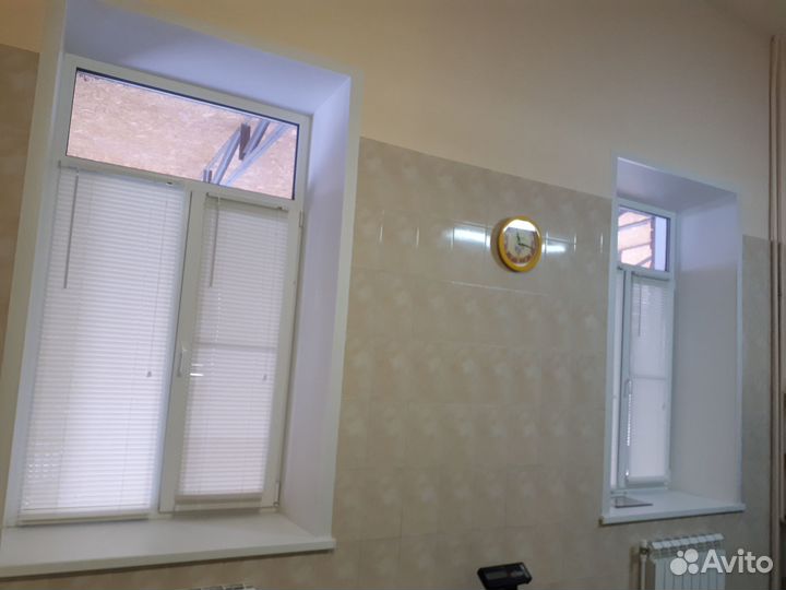 Продам готовый бизнес цех фасовки мёда