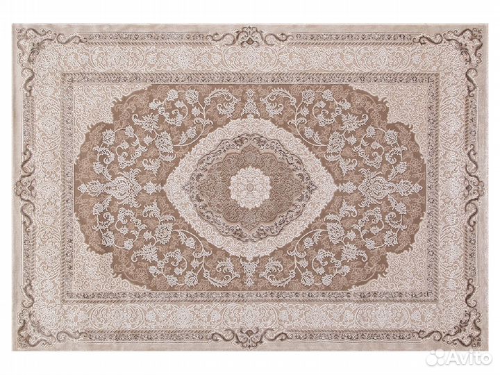 Ковер для дома Высокое качество