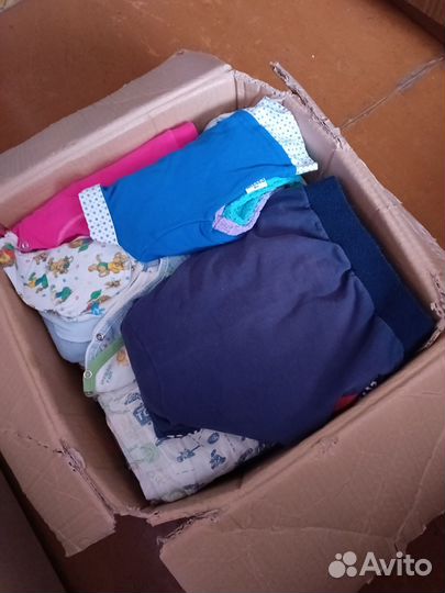 Отдам бесплатно