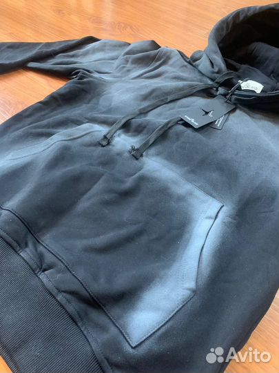 Худи Stone Island
