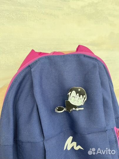 Hogwarts legacy фигурка Гарри