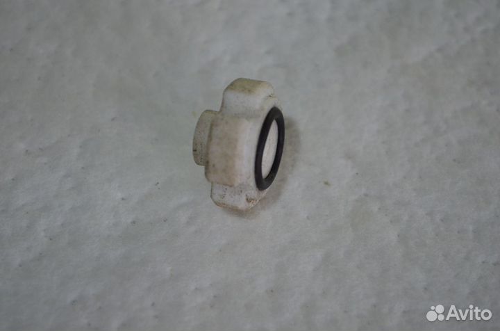 Клапан 2С1.22.120