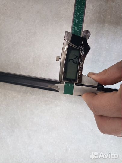 Кронштейн для тв наклонный OmniMount VST120