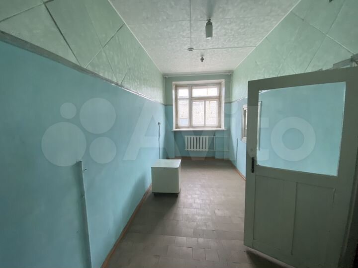 Торговая площадь, 330.8 м²