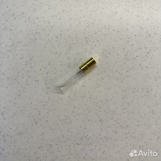 Атомайзер bois imperial