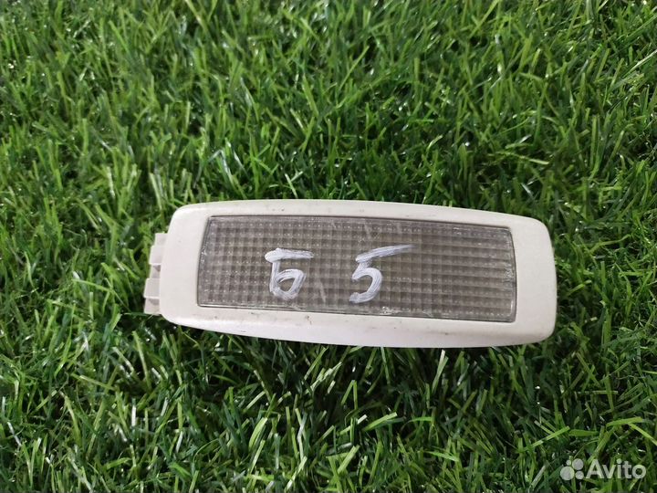 Плафон салонный Volkswagen Passat (B5) V