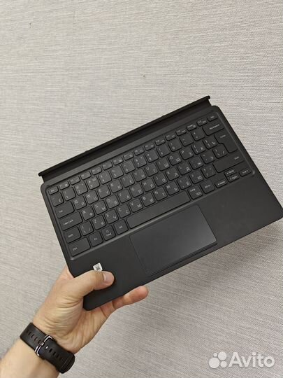 Клавиатура для планшета samsung