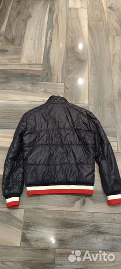 Куртка moncler