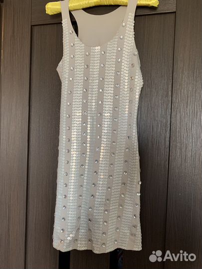 Платье 48 50 размер