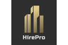 HirePro