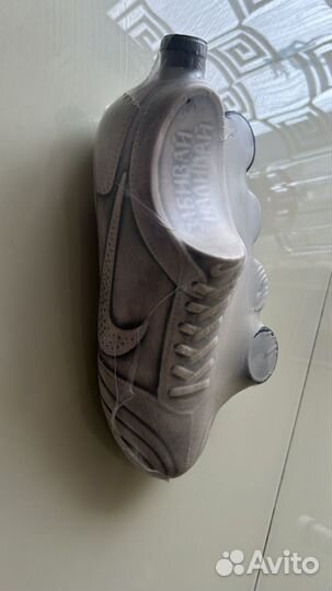 Бутылка, стопки