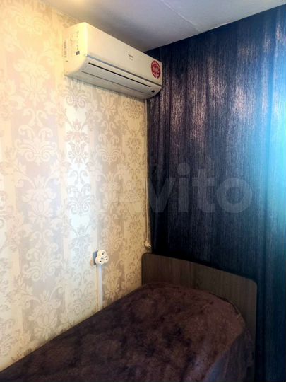 2-к. квартира, 44 м², 2/9 эт.