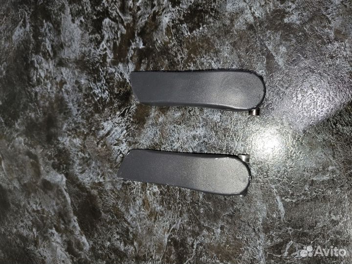 Запчасти для велосипеда