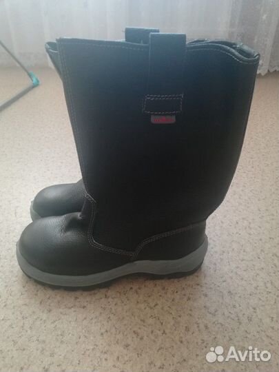 Спец одежда