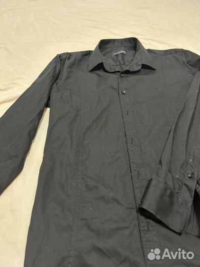 Рубашка Polim Pier