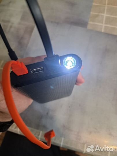 Повербанк 20000