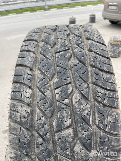 Maxxis AT-771 Bravo 265/60 R18 110H