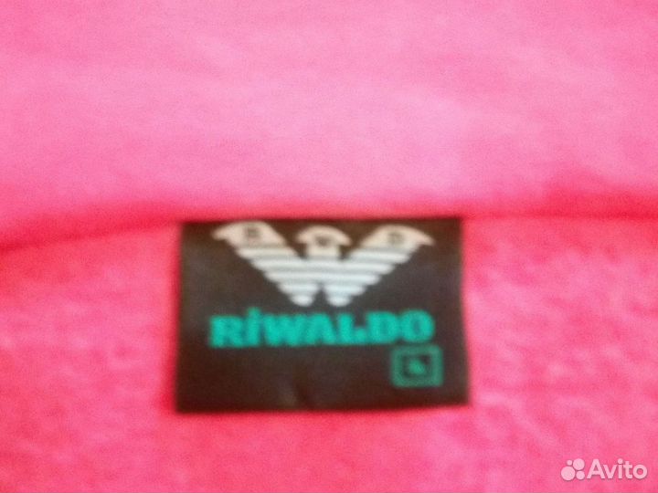 Спортивный костюм большого размера(Турция)