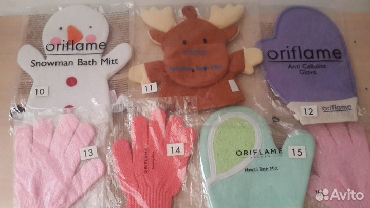 Для бани и сауны