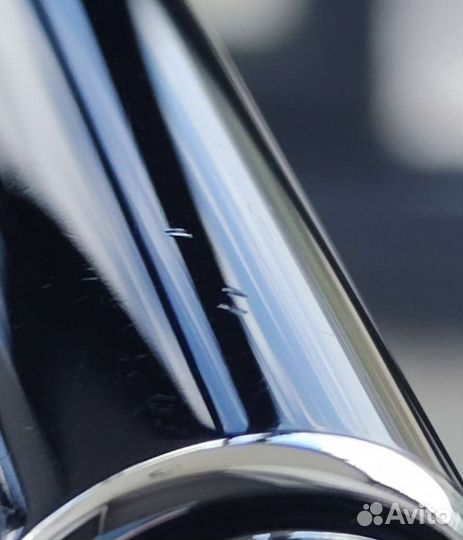 Ручка роллер Cross Peerless 125